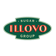 Illovo Partnership